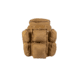 Grey Ghost Gear Ruck Sack Kit, Coyote Brown, 6205-14