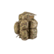 Grey Ghost Gear Ruck Sack Kit, Multicam, 6205-5