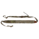 Grey Ghost Gear SD GT Sling, MultiCam, 9034-5