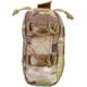 Grey Ghost Gear Slim Medical Pouch, MultiCam, 4002-5