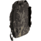 Grey Ghost Gear SMC 1 to 3 Assault TAA Pack, MultiCam Black, GTG0318-42-TAA