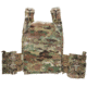 Grey Ghost Gear SMC Plate Carrier, Laminate, MultiCam, GTG0295-5