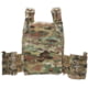 Grey Ghost Gear SMC Plate Carrier, MultiCam, GTG0295-5