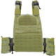 Grey Ghost Gear SMC Plate Carrier, Olive Drab, GTG0295-1