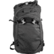 Grey Ghost Gear SMC 1 to 3 Assault TAA Pack, Black, GTG0318-2-TAA
