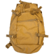 Grey Ghost Gear SMC 1 to 3 Assault TAA Pack, Coyote Brown, GTG0318-14-TAA