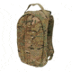 Grey Ghost Gear Stealth Operator Pack, 500D Cordura Nylon, MultiCam 6009-5