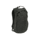 Grey Ghost Gear Stealth Operator Pack, 500D Cordura Nylon Black 6009-2