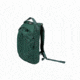 Grey Ghost Gear Stealth Operator Pack, Ripstop Hunter Green 6009-HG