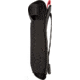 Grey Ghost Gear Tourniquet Pouch, Laminate, Black, 1052-2