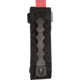 Grey Ghost Gear Tourniquet Pouch, Laminate, Black, 1052-2