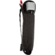 Grey Ghost Gear Tourniquet Pouch, Laminate, Black, 1052-2