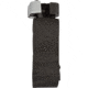Grey Ghost Gear Tourniquet Pouch, Laminate, Black, 1052-2