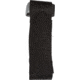 Grey Ghost Gear Tourniquet Pouch, Laminate, Black, 1052-2