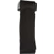 Grey Ghost Gear Tourniquet Pouch, Black, 1052-2