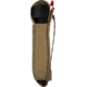 Grey Ghost Gear Tourniquet Pouch, Laminate, Coyote Brown, 1052-14