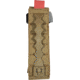 Grey Ghost Gear Tourniquet Pouch, Laminate, Coyote Brown, 1052-14