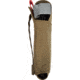 Grey Ghost Gear Tourniquet Pouch, Laminate, Coyote Brown, 1052-14