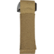 Grey Ghost Gear Tourniquet Pouch, Laminate, Coyote Brown, 1052-14