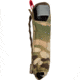 Grey Ghost Gear Tourniquet Pouch, Laminate, MultiCam, 1052-5