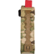Grey Ghost Gear Tourniquet Pouch, Laminate, MultiCam, 1052-5