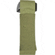 Grey Ghost Gear Tourniquet Pouch, Olive Drab, 1052-1