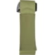 Grey Ghost Gear Tourniquet Pouch, Olive Drab, 1052-1