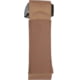 Grey Ghost Gear Tourniquet Pouch, Ranger Green, 1052-6