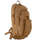Grey Ghost Gear TQ Hydration Pack, Coyote Brown 6006-14