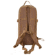 Grey Ghost Gear TQ Hydration Pack, Coyote Brown 6006-14