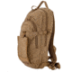 Grey Ghost Gear TQ Hydration Pack, Coyote Brown 6006-14
