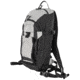 Grey Ghost Gear TQ Hydration Pack, Black Diamond/Grey Heather 6006-2D-18H