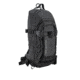 Grey Ghost Gear TQ Hydration Pack, Black Diamond/Black Heather 6006-2D-2H