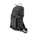 Grey Ghost Gear TQ Hydration Pack, Black Diamond/Black Heather 6006-2D-2H