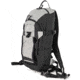 Grey Ghost Gear TQ Hydration Pack w/ 2.0 Bladder, Black Diamond/Grey Heather, GTG5987-2D-18H