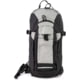 Grey Ghost Gear TQ Hydration Pack w/ Bladder 2.0, Black Diamond/Grey Heather, GTG5987-2D-18H