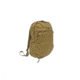 Grey Ghost Gear Turnout Pack, 768 cubic inches, Coyote Brown 6019-14