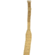 Grey Ghost Gear UGF 3-Point Laminate Battle Belt Suspenders, Coyote Brown, 9037-14