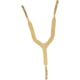 Grey Ghost Gear UGF Battle Belt 3-Point Suspender Harness, Coyote Brown, 9037-14
