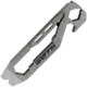 Griffin Pocket Tool Griffin Adventure Tool, 3 overall, SS, GAT-SS
