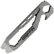 Griffin Pocket Tool Griffin Adventure Tool, 3 overall, TI, GAT-TI