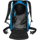 Grivel 28L Raid Pro 25 Snow Backpack, Blue, 758827