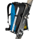 Grivel 28L Raid Pro 25 Snow Backpack, Blue, 758827