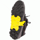Grivel Spider Traction - Yellow AS500B01G