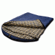 Grizzly Canvas -25 Degree 2p 40010
