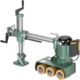 Grizzly Industrial 1/2 HP Power Feeder, G4179