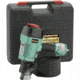 Grizzly Industrial 1-3/4in.-2-3/4in. Coil Nailer H8231