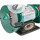 Grizzly Industrial 1/3 HP 6in. Bench Grinder T24464