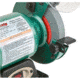 Grizzly Industrial 1/3 HP 6in. Bench Grinder T24464