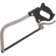 Grizzly Industrial 12in. Handsaw For Meat H6244